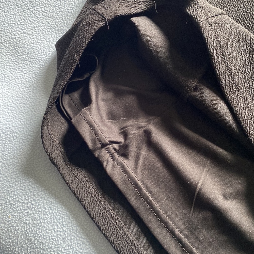 2 Dress Bundle - Picture 8 of 9